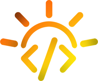 Solarcode