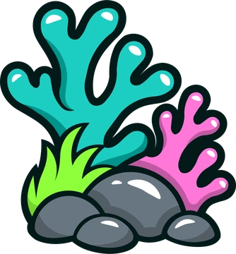 Coralshop