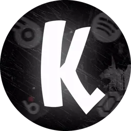 Kupuj
